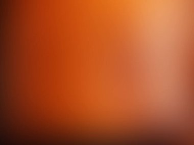 cool gradyan, renk arkaplan, illüstrasyon