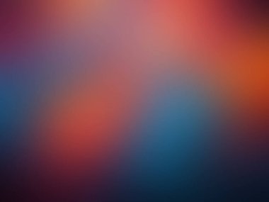 soyut pastel yumuşak renkli yumuşak bulanık dokulu arka plan odak tonlu. duvar kağıdı ya da web tasarımı olarak kullan