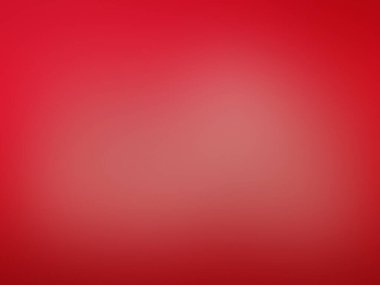 kırmızı bulanık arkaplan, gradyan ağ