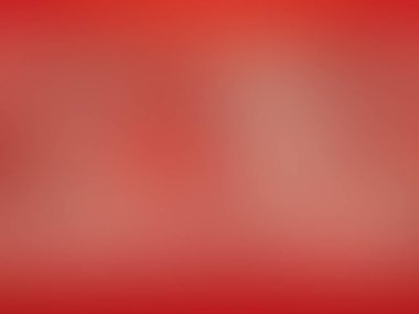 gradyan pürüzsüz bulanık arkaplan.