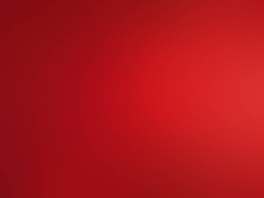 soyut bulanık ve kırmızı gradyan arkaplan, çerçeve, pankart ve rapor ekran için renk web sitesi ile renk tasarımı