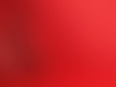 Ağ ile bulanık arkaplan