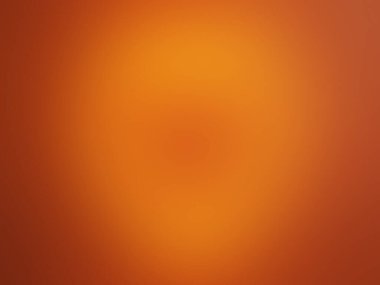 Bulanık renk arkaplanı. Vektör çizimi. renkli grafik.