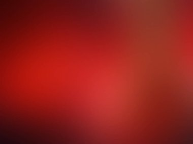 soyut renkli pürüzsüz arkaplan çizimi tasarım dışı