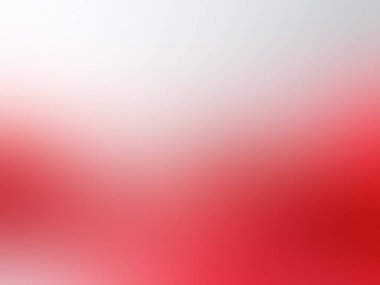 Değişken renk arkaplanı bulanık. pürüzsüz renkli duvar kağıdı. pürüzsüz pankart