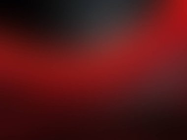 Kırmızı ve siyah doku arka plan