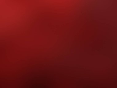 Bulanık arkaplan dokusu, soyut desen