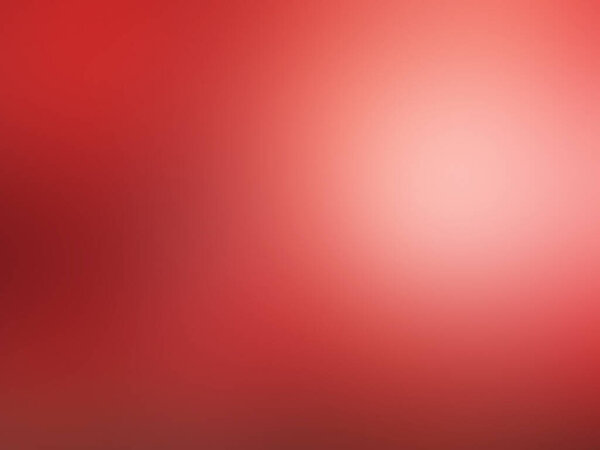Abstract blur gradient colors background