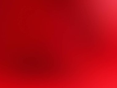 bulanık kırmızı arka plan