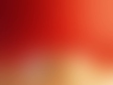 soyut renkli yumuşak bulanık arkaplan