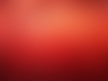 soyut gradyan yumuşak renkli arkaplan, vektör