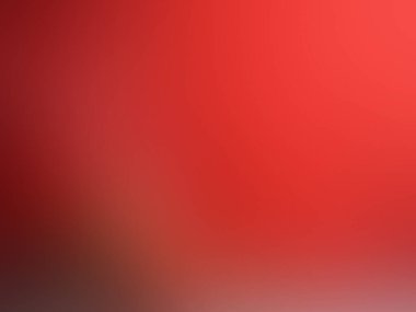 kırmızı ve beyaz soyut arkaplan.