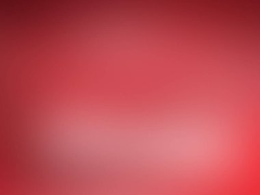 soyut yumuşak kırmızı arkaplan tasarımı, stüdyo, oda kağıdı şablonu, düz düz daire renginde iş.