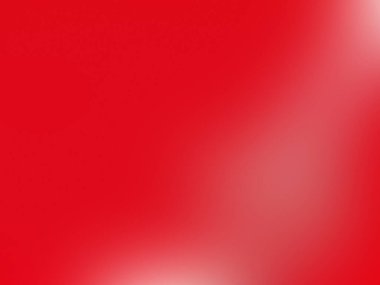 kırmızı ve beyaz soyut arkaplan. güzel zarif resimli grafik tasarım resmi