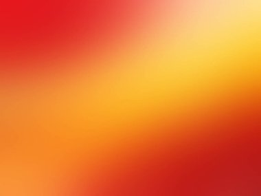 vektör içindeki soyut renkli yumuşak arkaplan