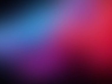 Renkli çizgilerle soyut gradyan arkaplan.