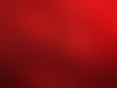 Soyut bulanık arkaplan. renkli, yaratıcı, tasarım, duvar kağıdı