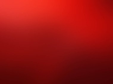 Bulanık arka planlı kırmızı arkaplan