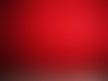 kırmızı gradyan arkaplan, soyut duvar kağıdı