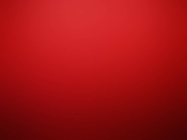 Stüdyo arka plan konsepti - ürün için soyut boş renk gradyan oda stüdyo arka planı.