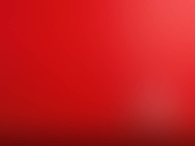 kırmızı arka plan bulanıklık.