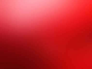 Metnin için kopyalama alanı olan kırmızı arkaplan.