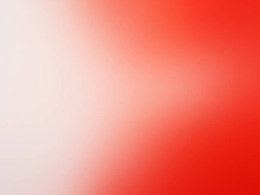 Açık kırmızı vektör soyut bulanık arkaplan. Gıcır gıcır rengarenk çizimler. Marka kitabınız için yeni tasarım.