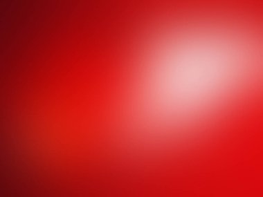 kırmızı gradyan soyut arkaplan