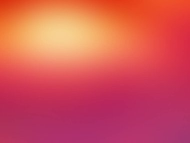 Bulanık renkli arkaplan. vektör çok renkli soyut arkaplan.