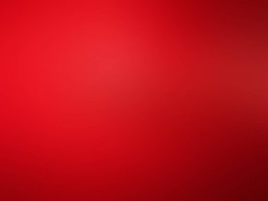 soyut yumuşak kırmızı arka plan tasarım stüdyo odası, oda duvar kağıdı şablonu, düz daire gradyan renk iş raporu.