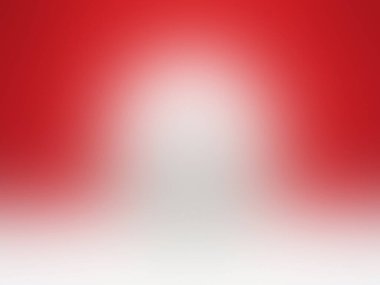 soyut pastel yumuşak renkli bulanık desenli arka plan pembe, kırmızı ve açık renk odaklı.