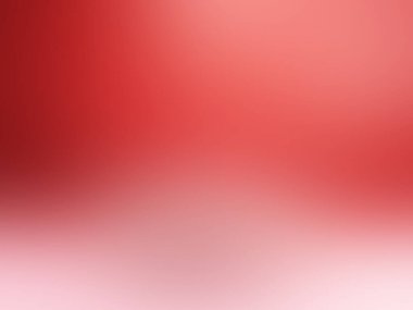 soyut bulanık arkaplan renkleri karışık, modern sanat