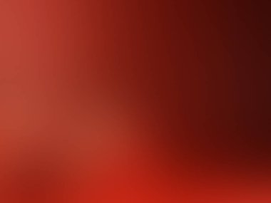 kırmızı gradyan arkaplan, soyut duvar kağıdı