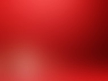 Işık bulanık arkaplan. vektör illüstrasyonu