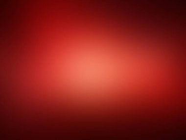 kırmızı ışık arka plan
