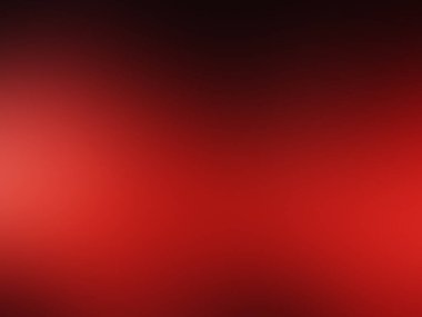 gradyan soyut kırmızı arkaplan