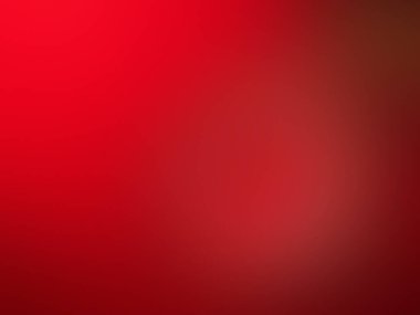 Açık Kırmızı vektör soyut bulanık desen.