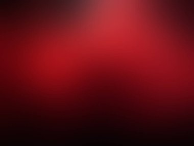 kırmızı ve beyaz soyut bulanık gradyan arkaplan