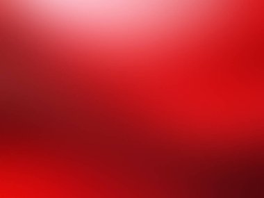 kırmızı gradyan soyut arkaplan