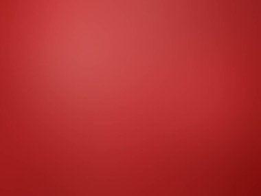 kırmızı soyut arkaplan, gradyan arkaplan