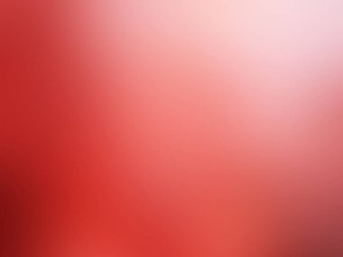 Soyut modern duvar kağıdı, kopyalama alanı olan yaratıcı arkaplan