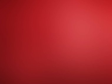 kırmızı bulanık arkaplan, vektör illüstrasyonu