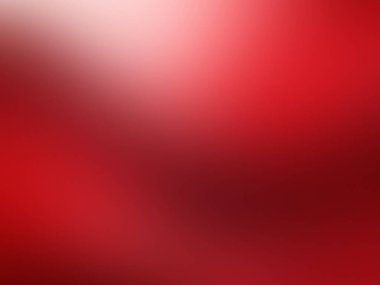 kırmızı soyut arkaplan. vektör illüstrasyonu.