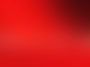 açık kırmızı vektör düzeni parlak doku.