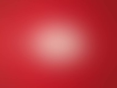 soyut kırmızı renk gradyan tasarımı stüdyo arka plan odası, oda işi, pürüzsüz gradyan renk eğimini rapor et