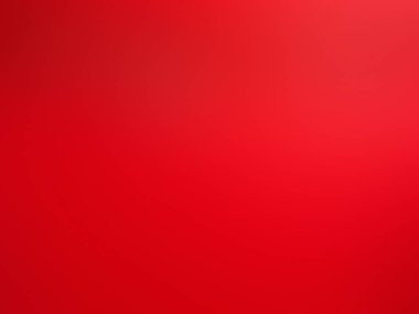 soyut renkli arkaplan, yaratıcı arkaplan