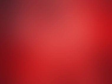 Açık Kırmızı vektör soyut bulanık desen.