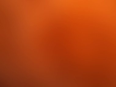 Renkli arkaplan ve gradyan bulanık.