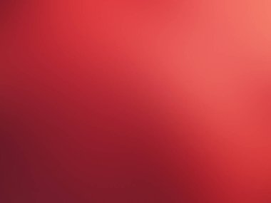 Bulanık renkli degrade arka plan