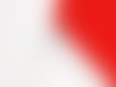 kırmızı beyaz arkaplan dokusu grafiği